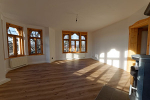 300x200